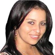 Profesional en Comunicación Social orientadora en desarrollo de contenidos comuncacionales